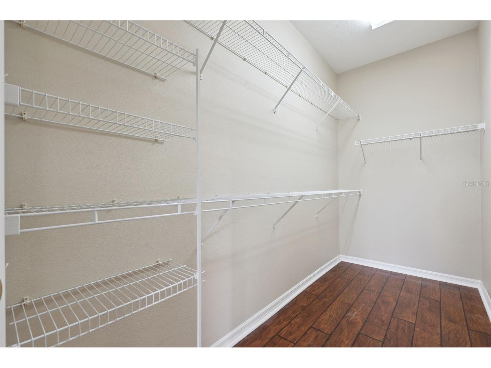 1721 Travertine Terrace Sanford FL 32771 O6394036 image30