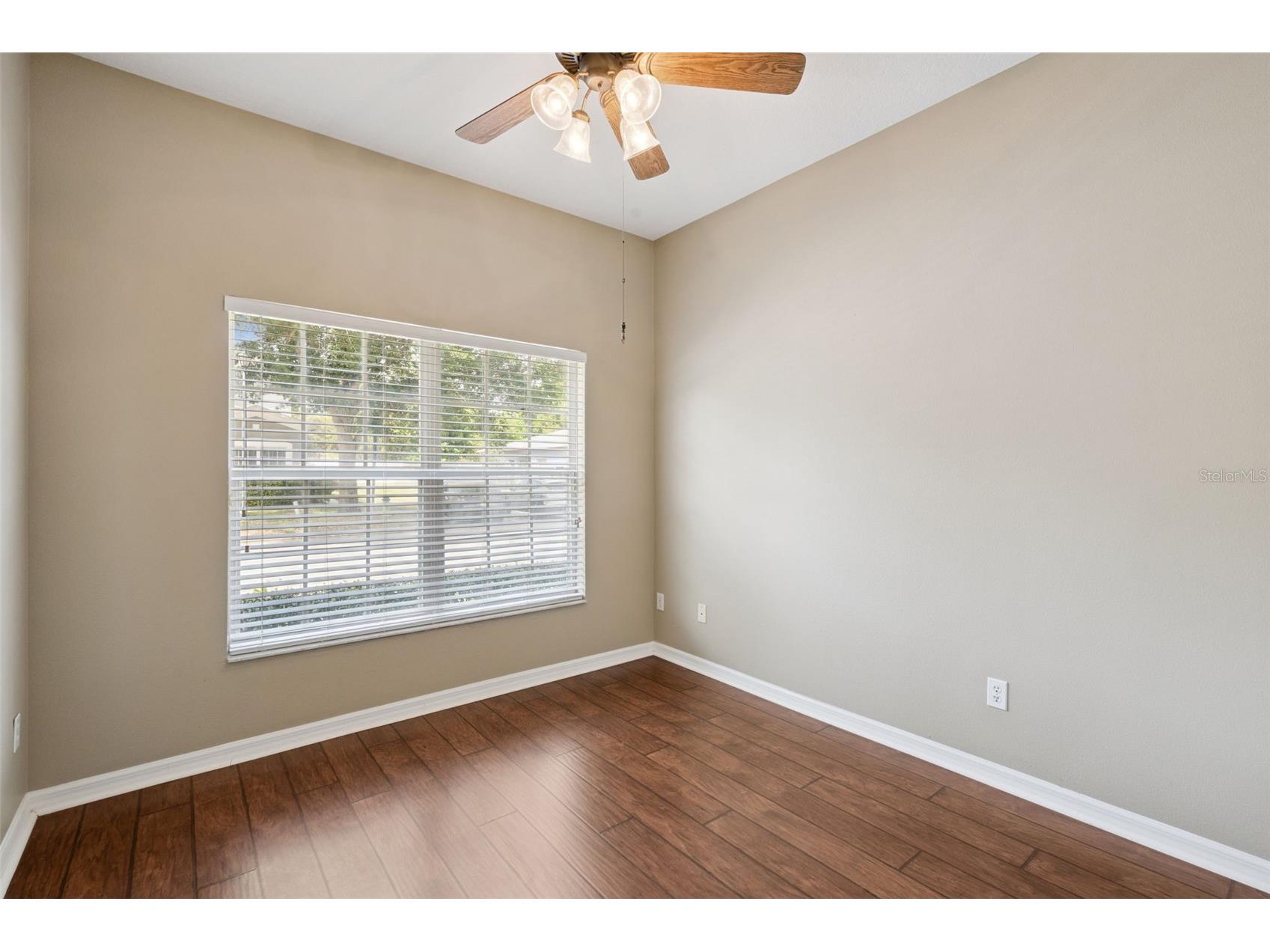 1721 Travertine Terrace Sanford FL 32771 O6394036 image31