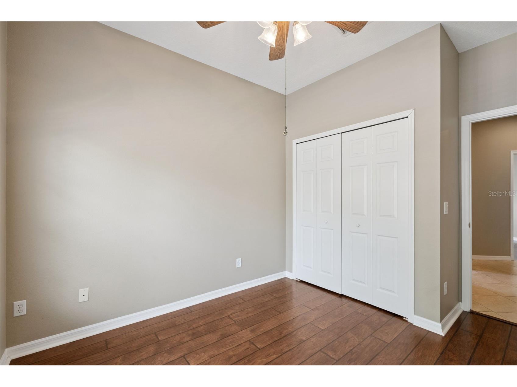 1721 Travertine Terrace Sanford FL 32771 O6394036 image32