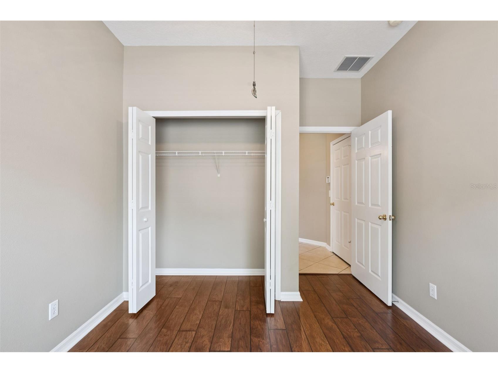 1721 Travertine Terrace Sanford FL 32771 O6394036 image33