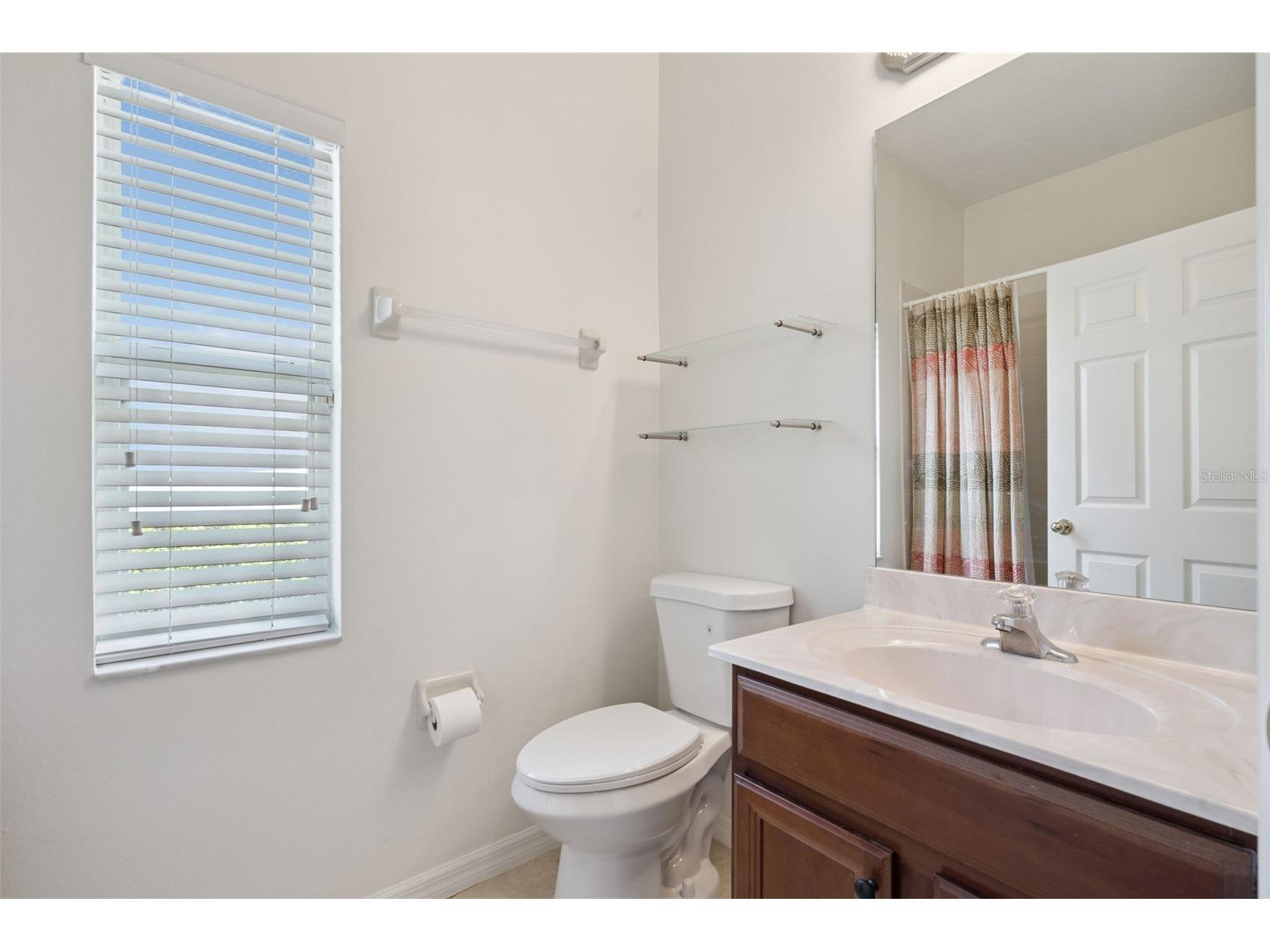 1721 Travertine Terrace Sanford FL 32771 O6394036 image34