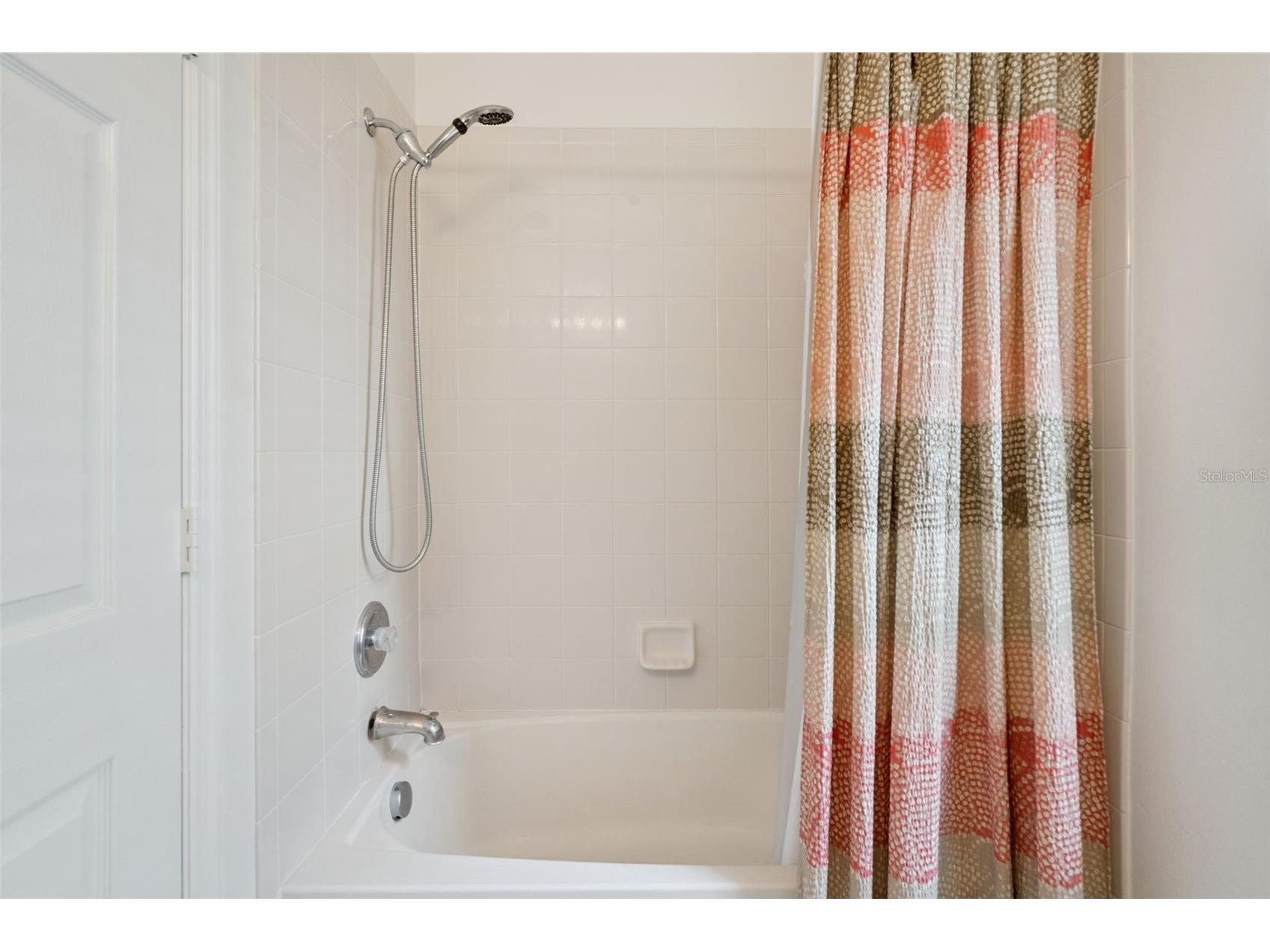 1721 Travertine Terrace Sanford FL 32771 O6394036 image35