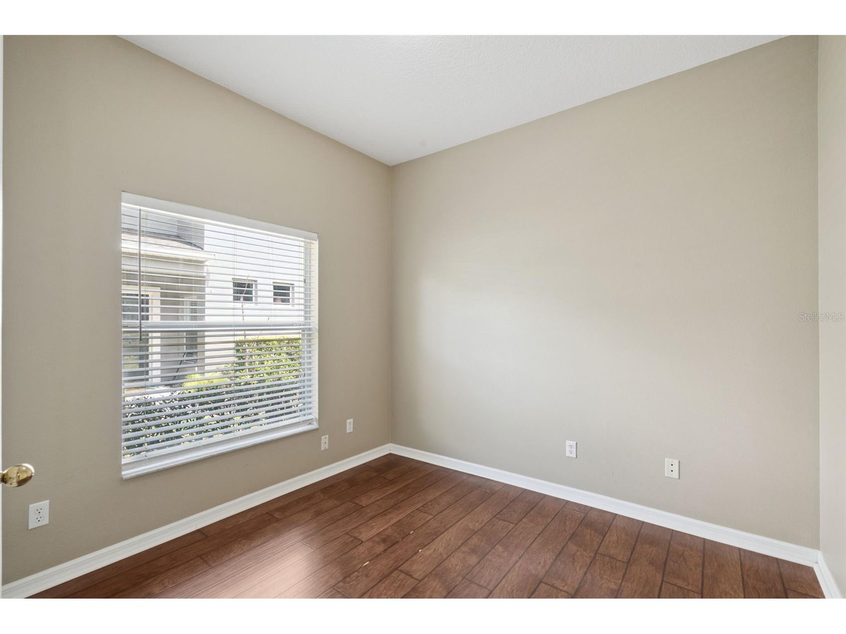 1721 Travertine Terrace Sanford FL 32771 O6394036 image36