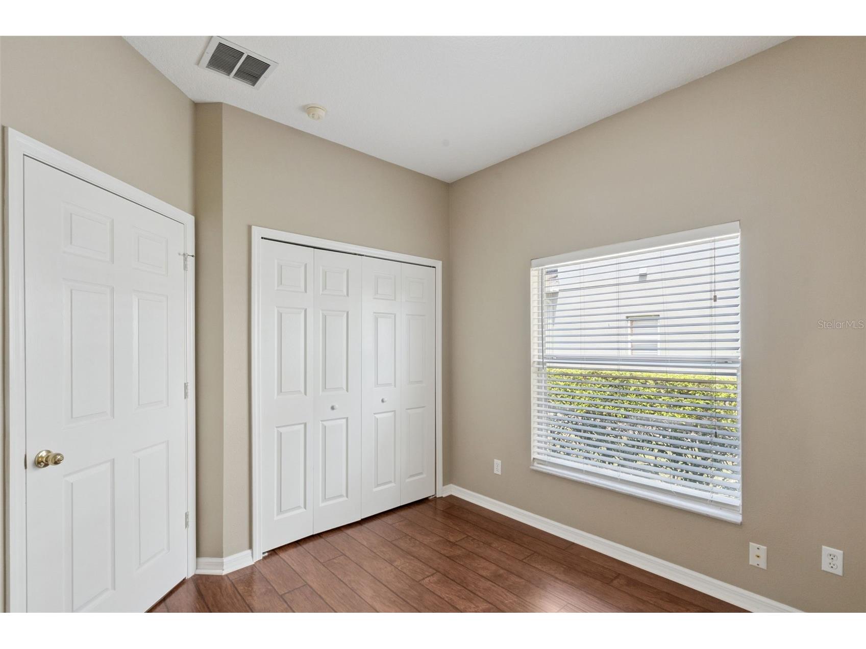 1721 Travertine Terrace Sanford FL 32771 O6394036 image37