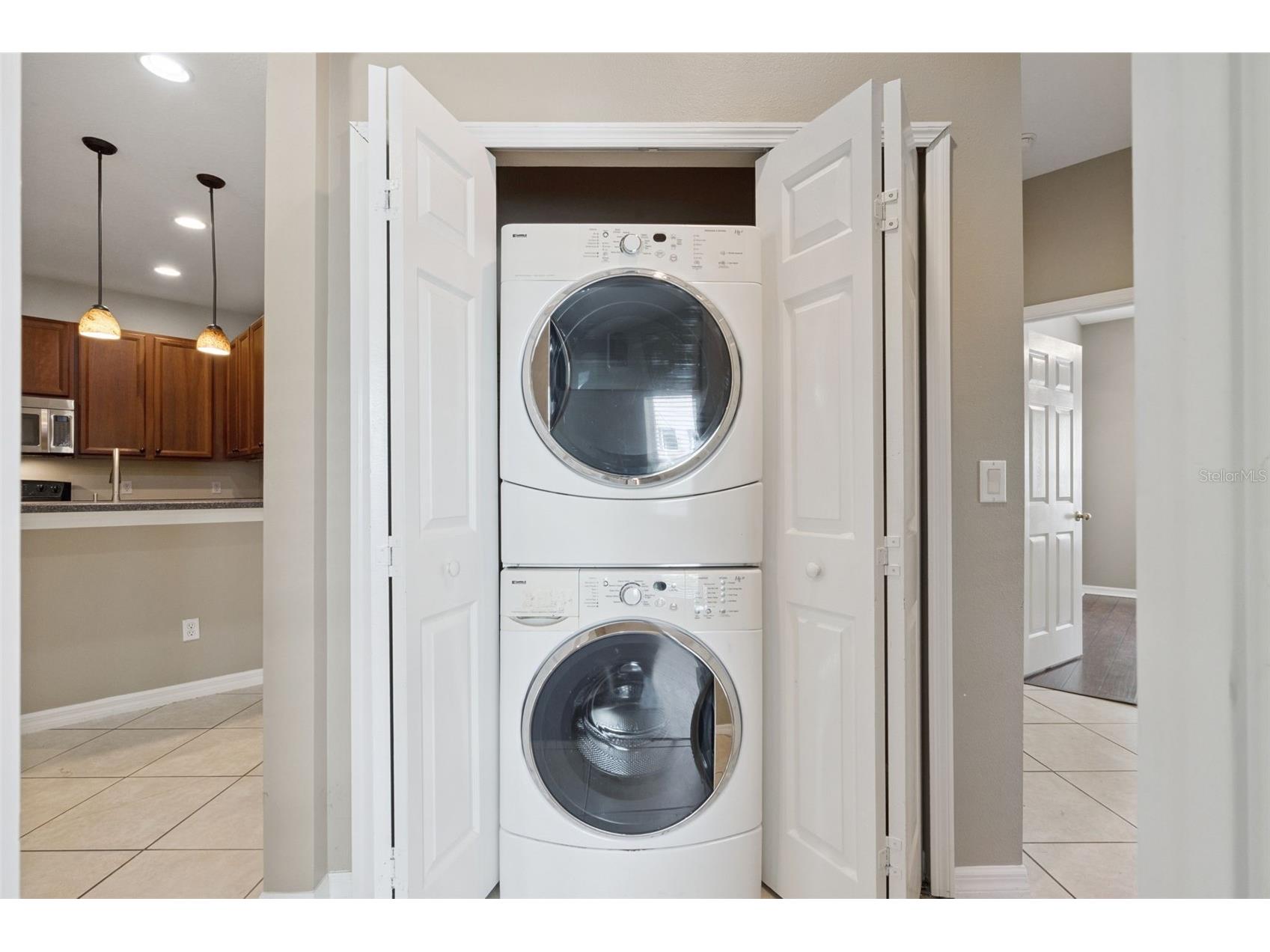 1721 Travertine Terrace Sanford FL 32771 O6394036 image38