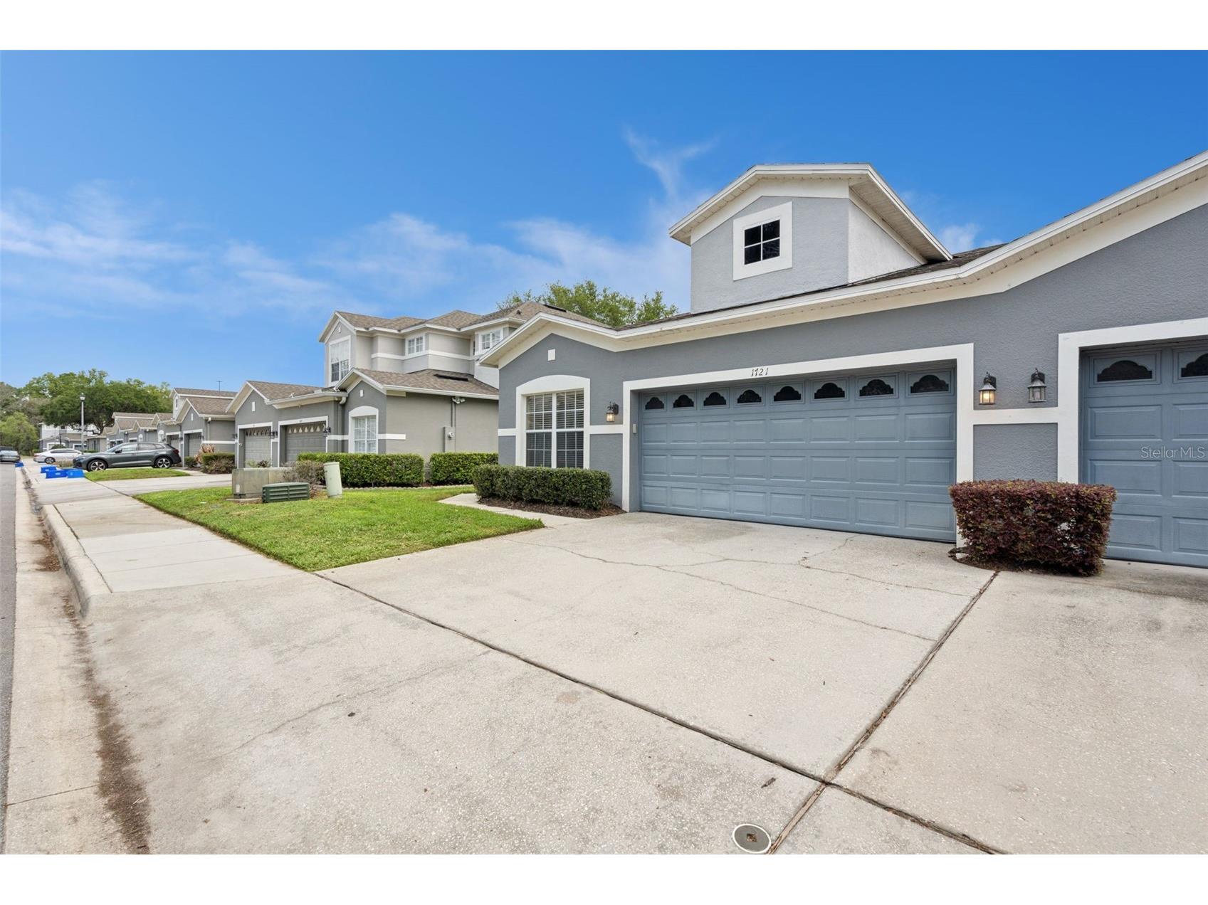 1721 Travertine Terrace Sanford FL 32771 O6394036 image40