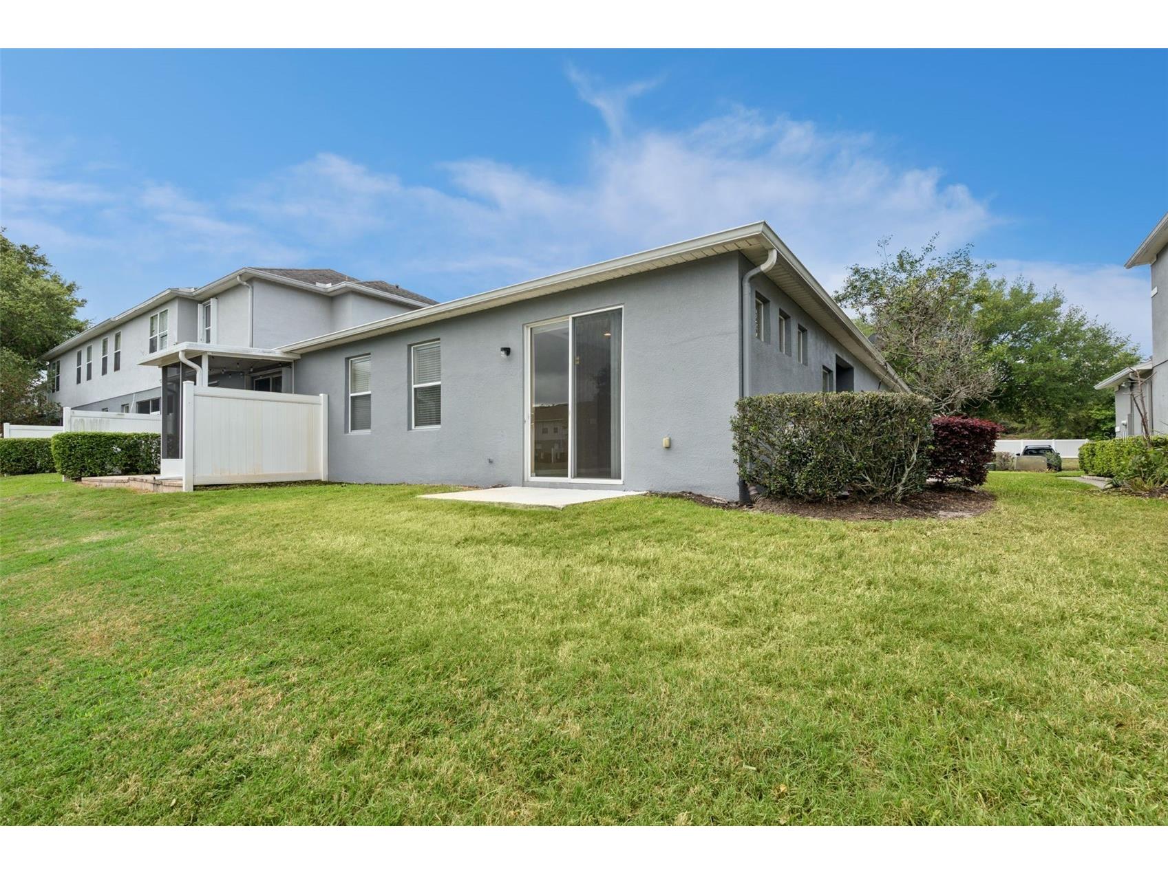 1721 Travertine Terrace Sanford FL 32771 O6394036 image41