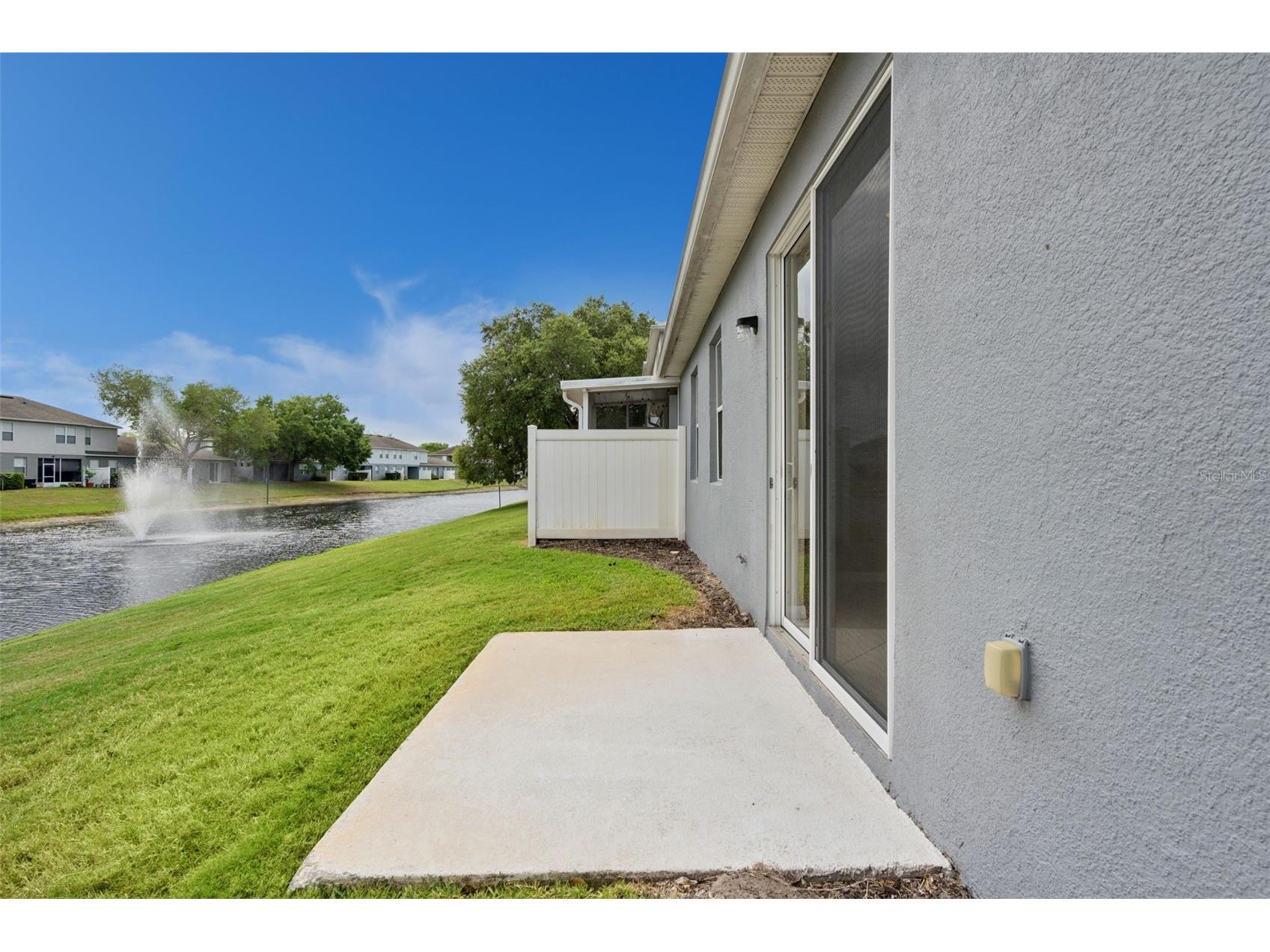 1721 Travertine Terrace Sanford FL 32771 O6394036 image42