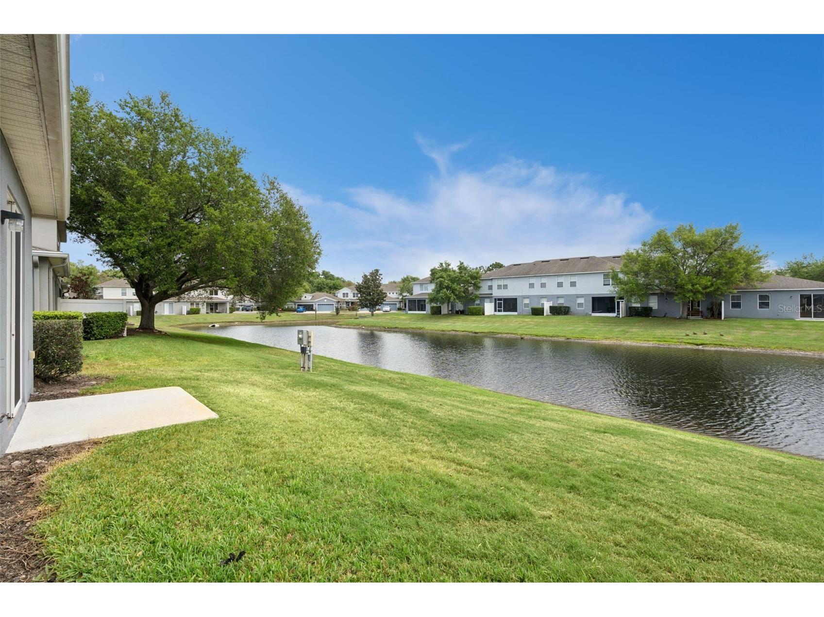 1721 Travertine Terrace Sanford FL 32771 O6394036 image43