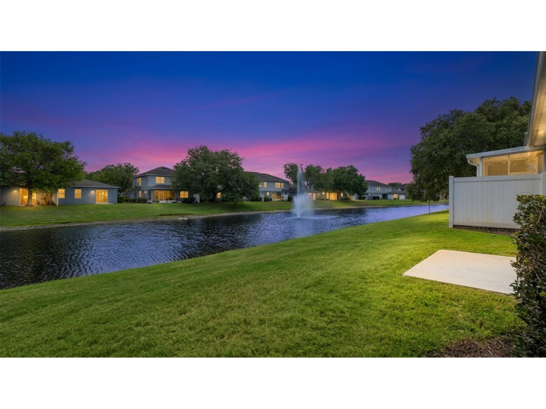 1721 Travertine Terrace Sanford FL 32771 O6394036 image44
