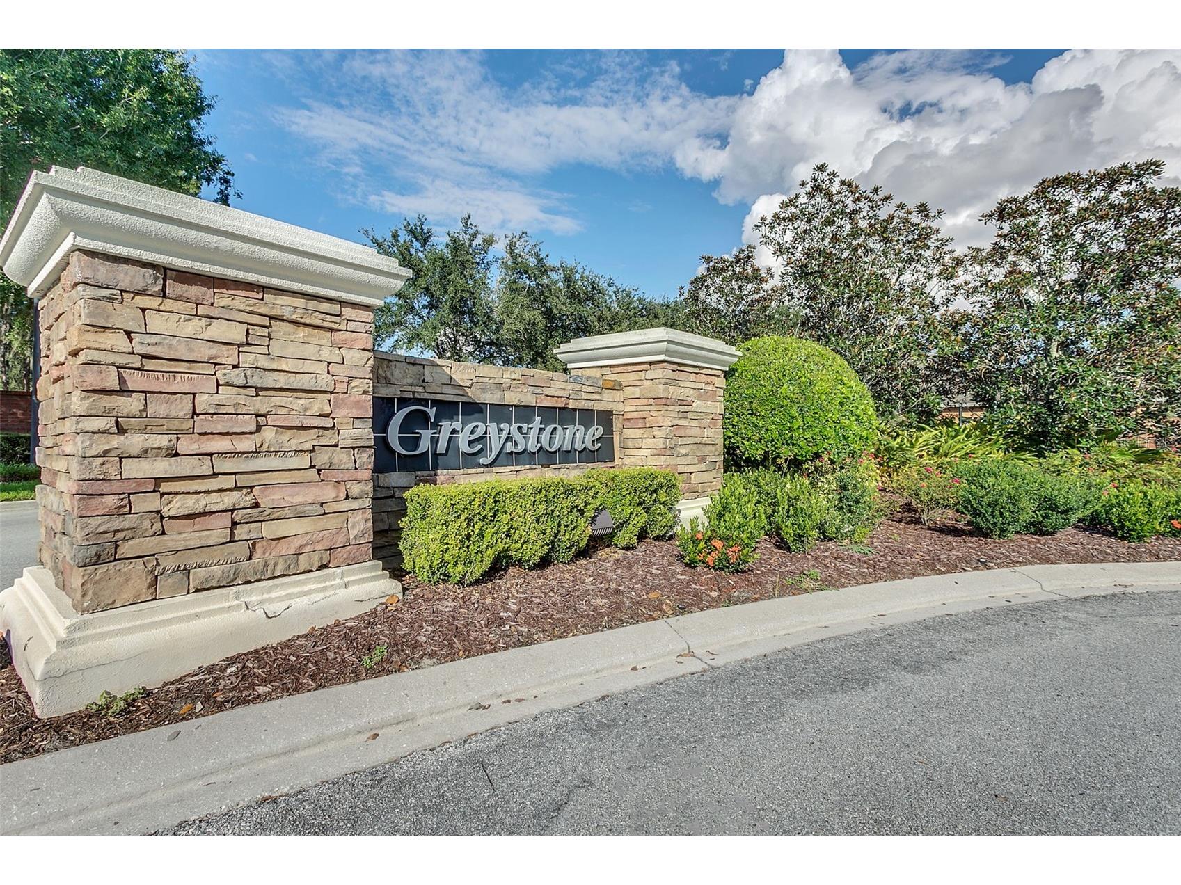 1721 Travertine Terrace Sanford FL 32771 O6394036 image45