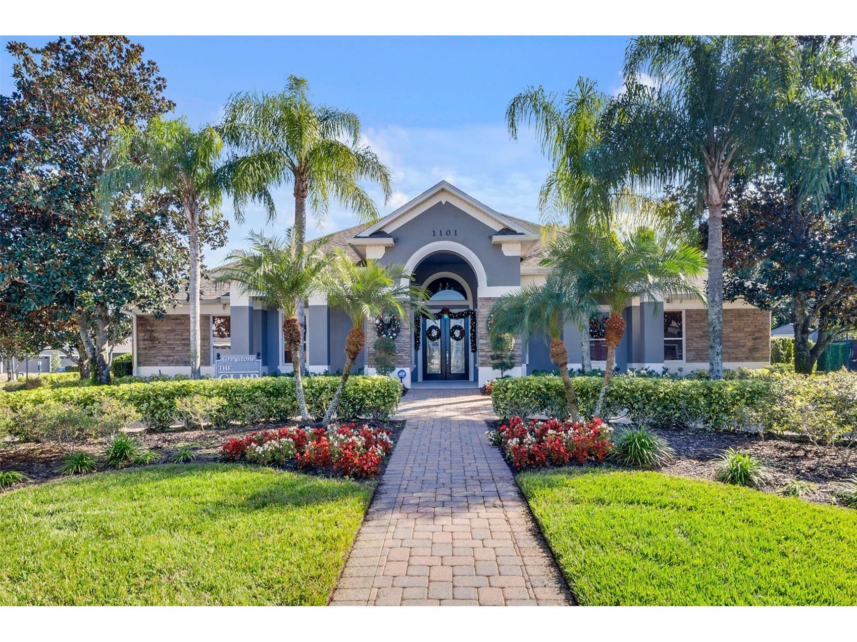 1721 Travertine Terrace Sanford FL 32771 O6394036 image47
