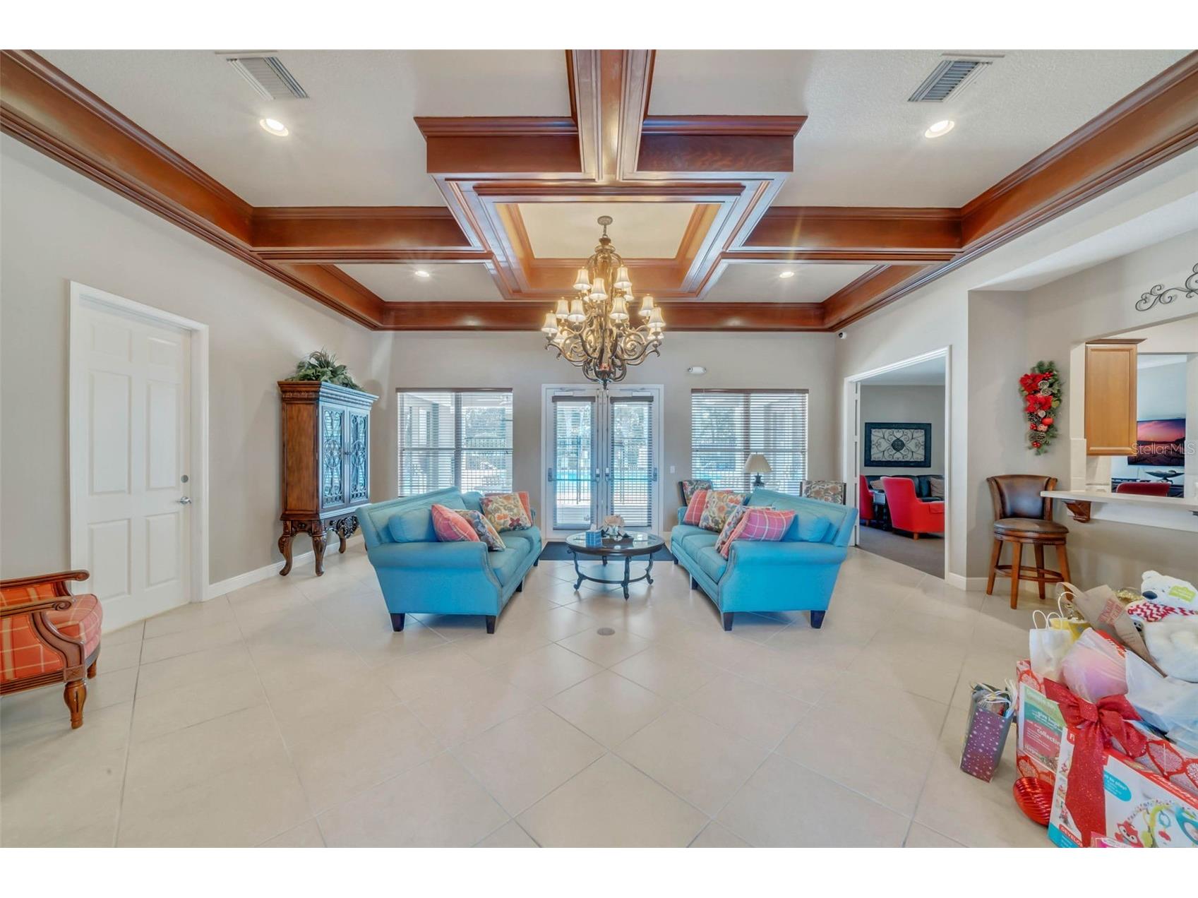 1721 Travertine Terrace Sanford FL 32771 O6394036 image48