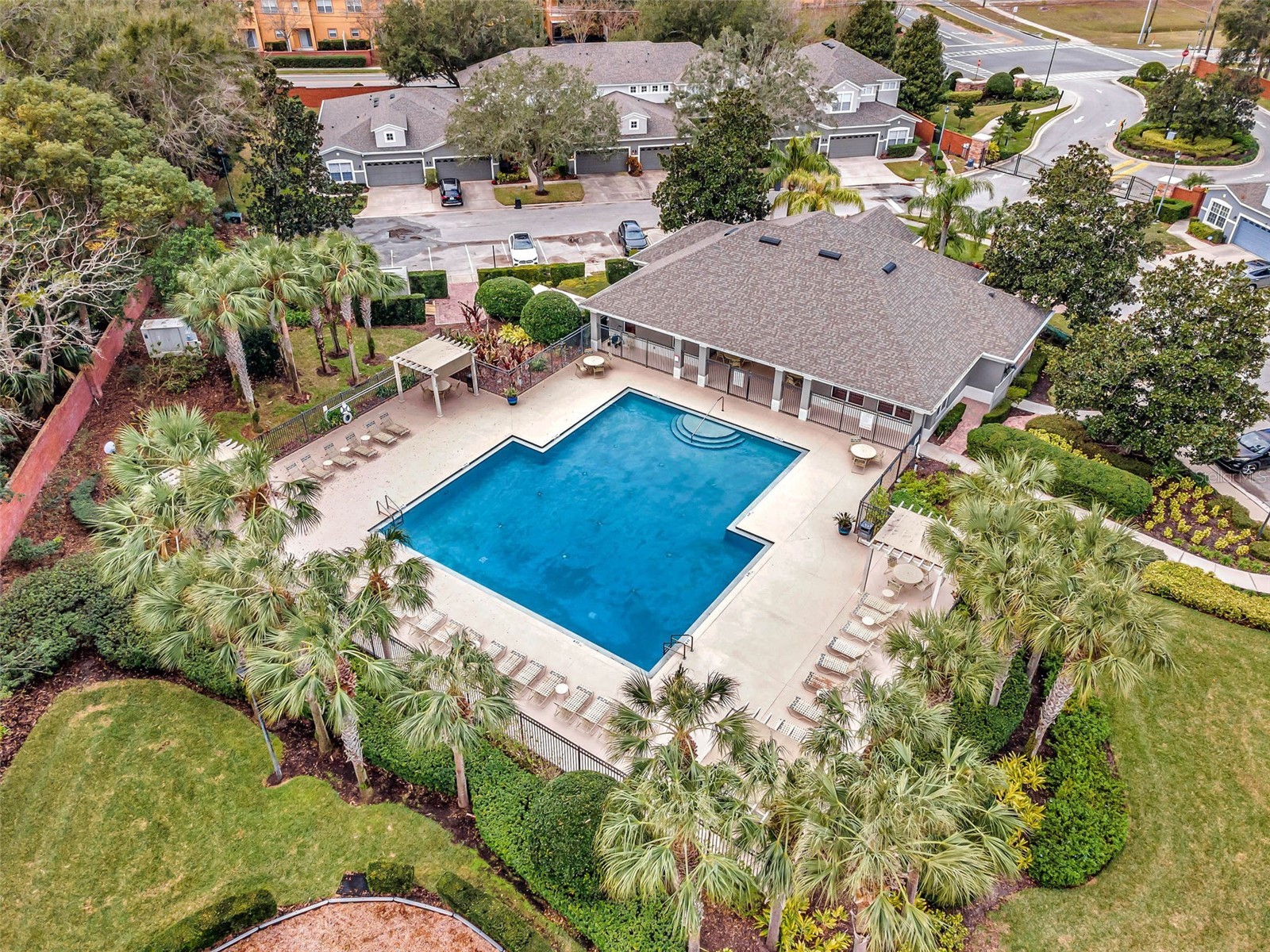 1721 Travertine Terrace Sanford FL 32771 O6394036 image5