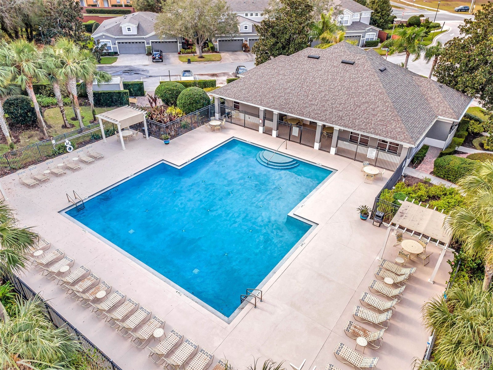 1721 Travertine Terrace Sanford FL 32771 O6394036 image52