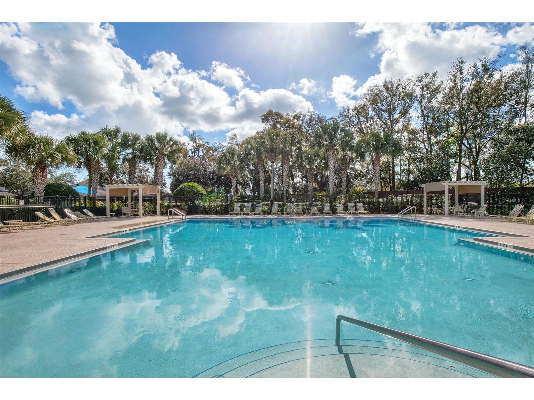 1721 Travertine Terrace Sanford FL 32771 O6394036 image57