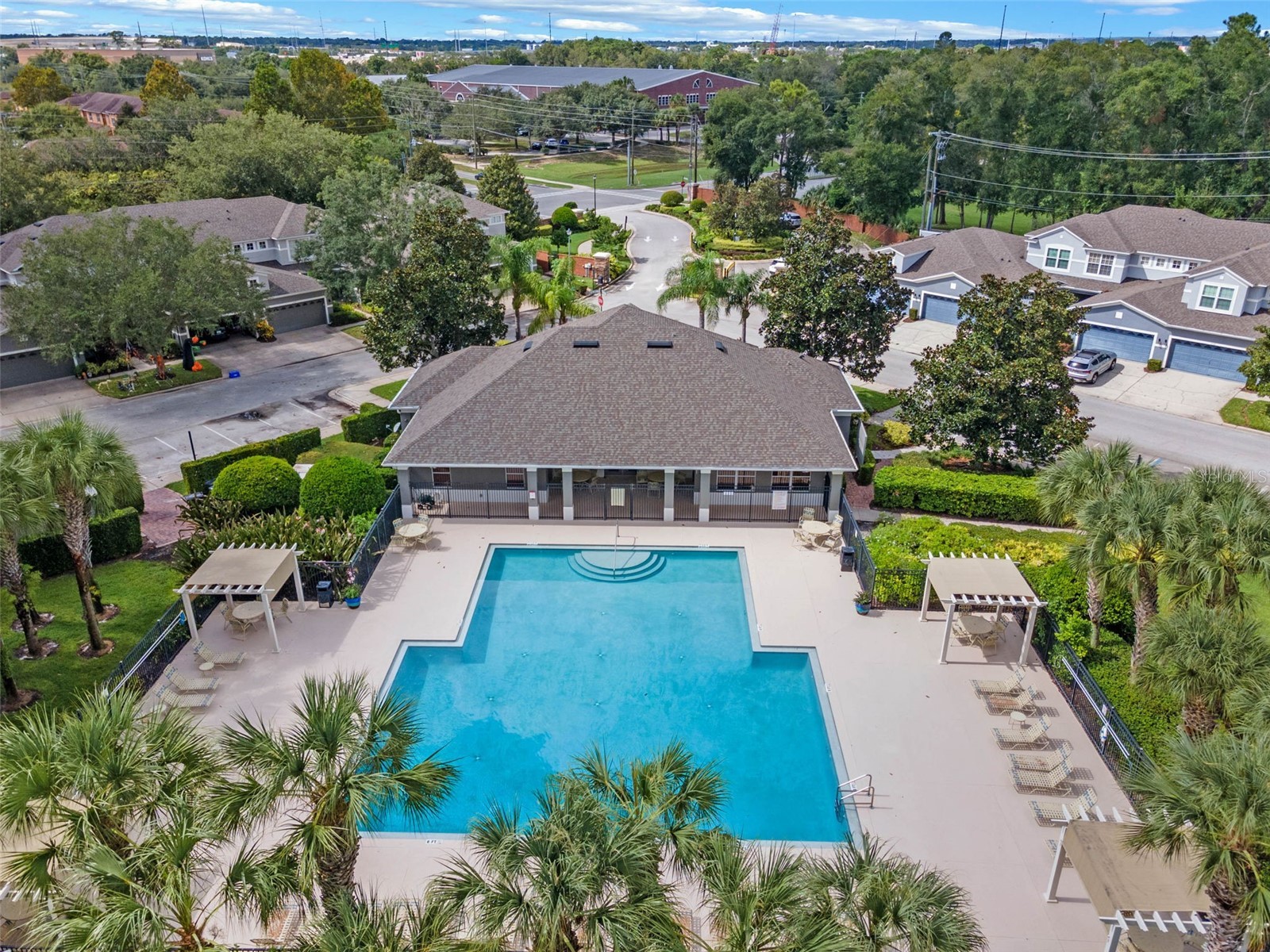 1721 Travertine Terrace Sanford FL 32771 O6394036 image59