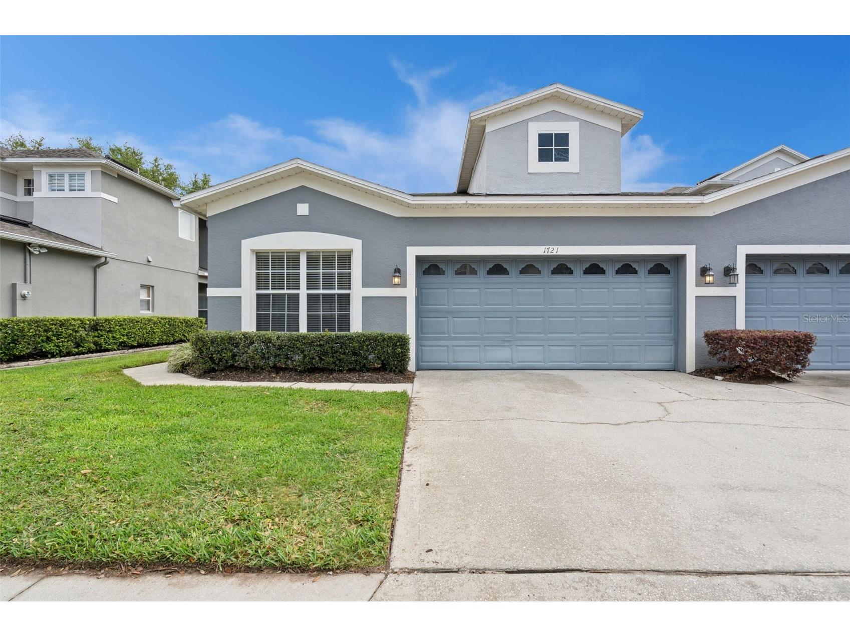 1721 Travertine Terrace Sanford FL 32771 O6394036 image6