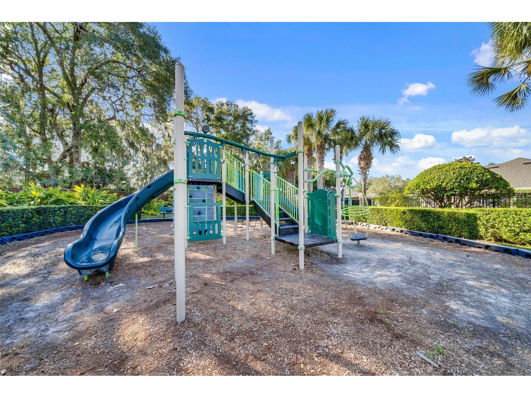 1721 Travertine Terrace Sanford FL 32771 O6394036 image65