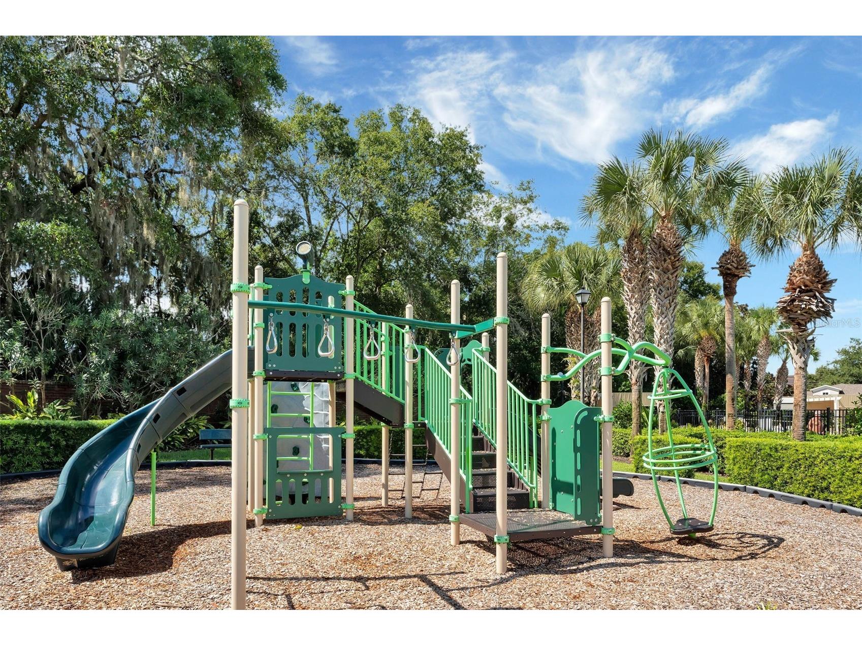 1721 Travertine Terrace Sanford FL 32771 O6394036 image66