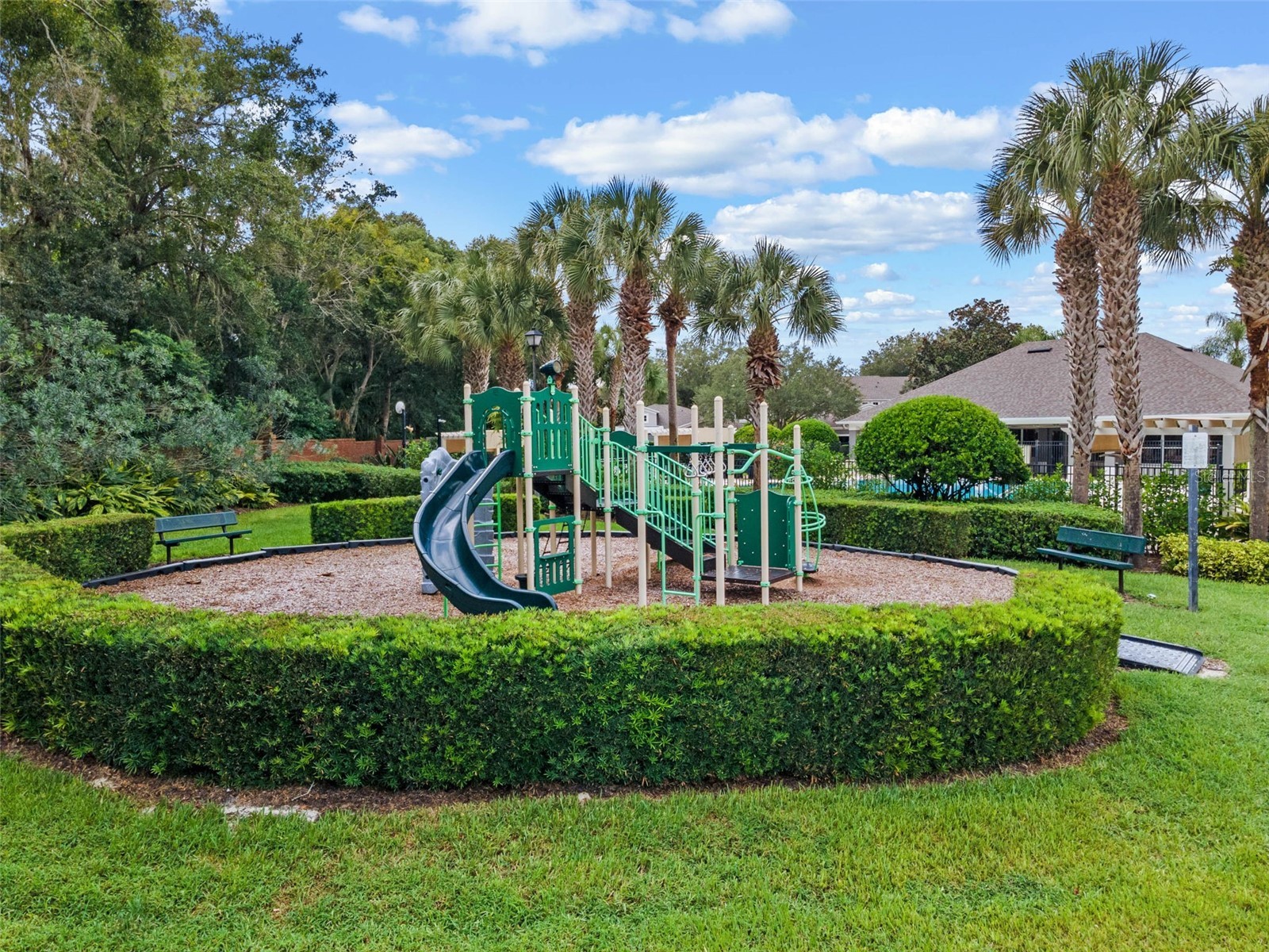1721 Travertine Terrace Sanford FL 32771 O6394036 image67
