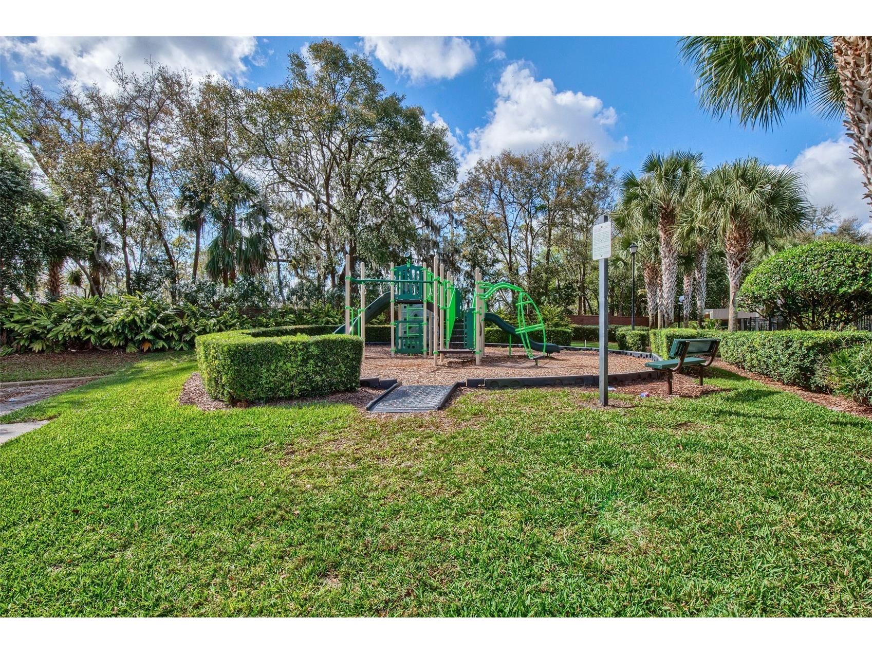 1721 Travertine Terrace Sanford FL 32771 O6394036 image69
