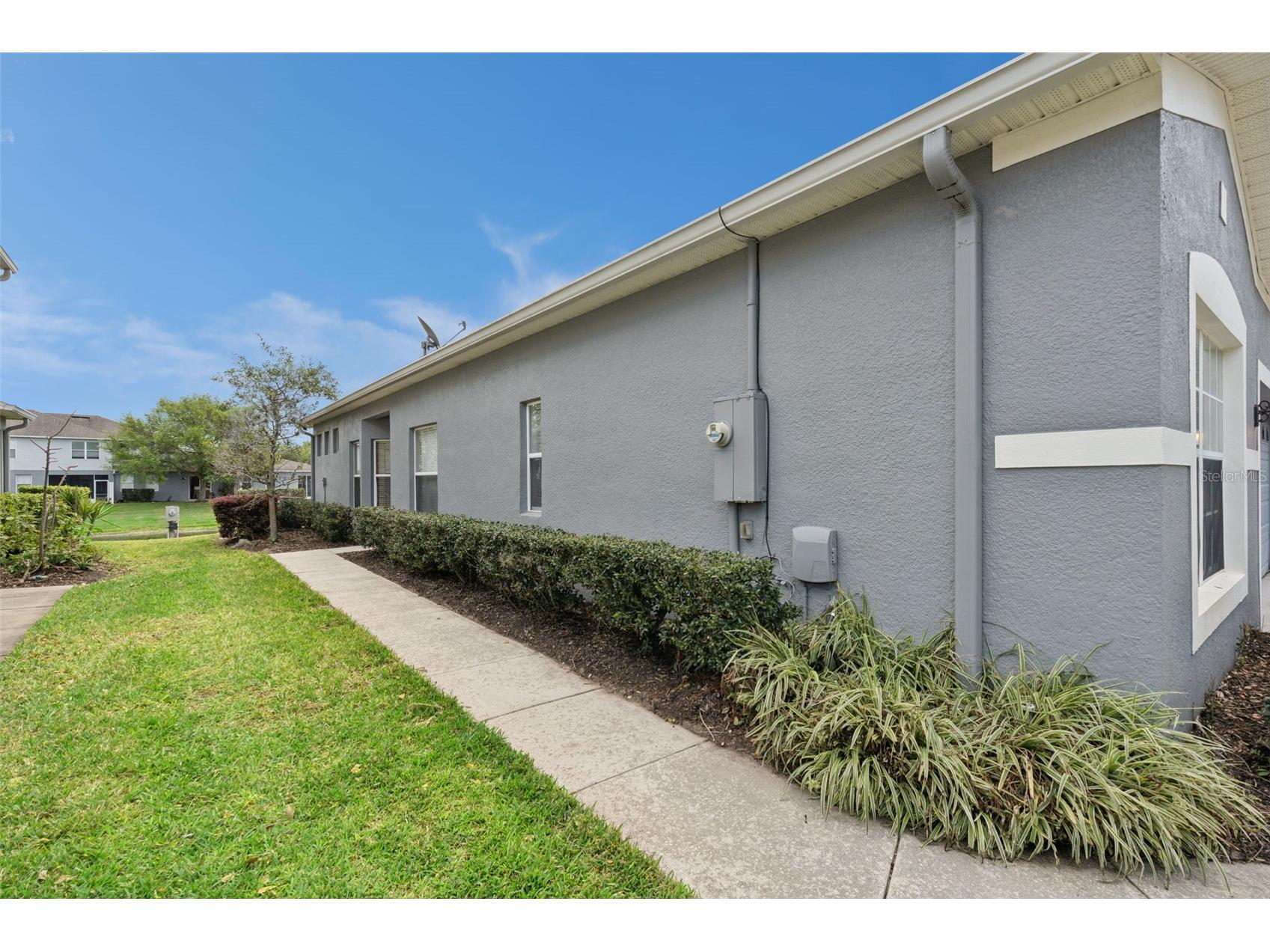 1721 Travertine Terrace Sanford FL 32771 O6394036 image7
