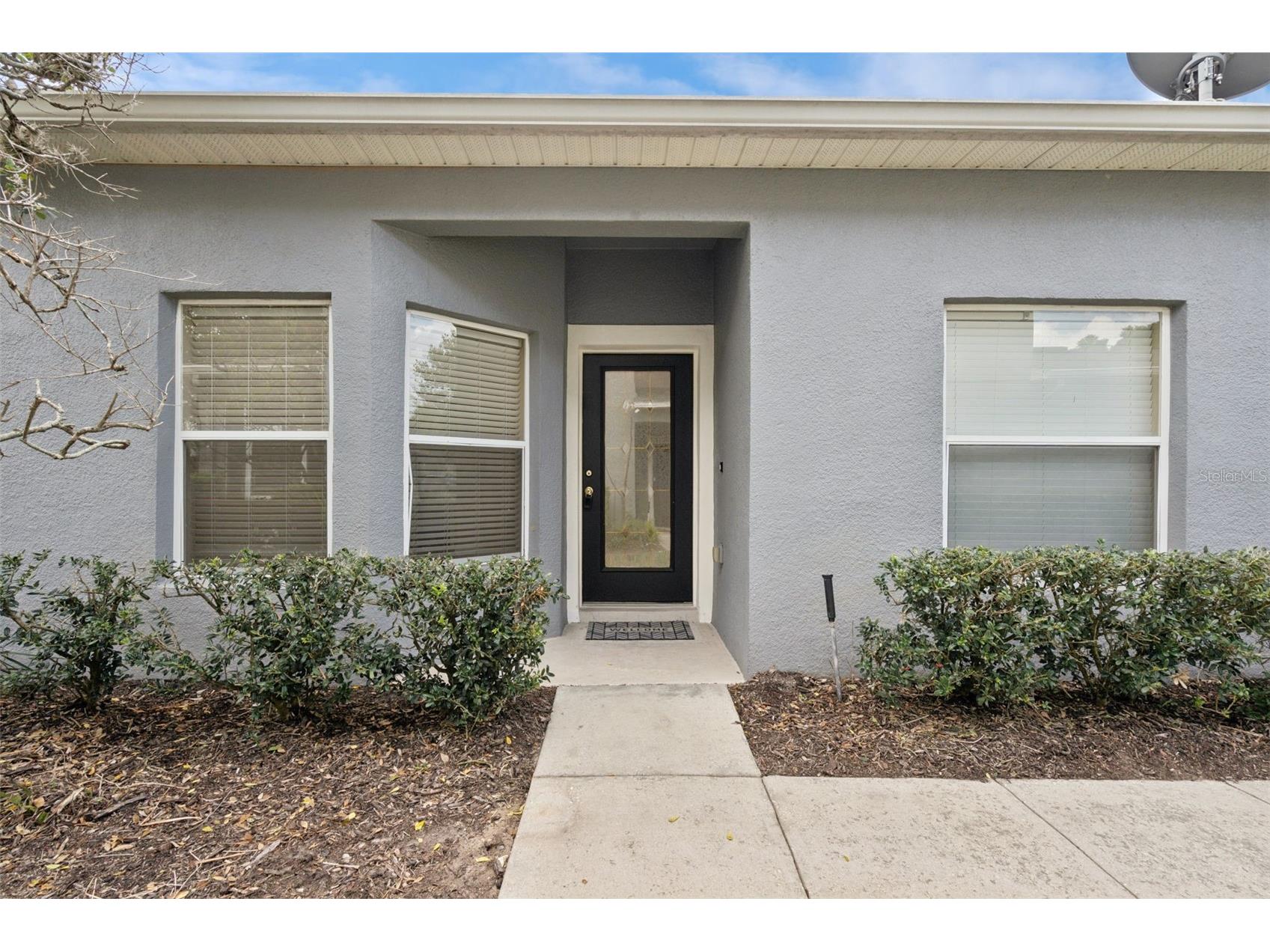 1721 Travertine Terrace Sanford FL 32771 O6394036 image8