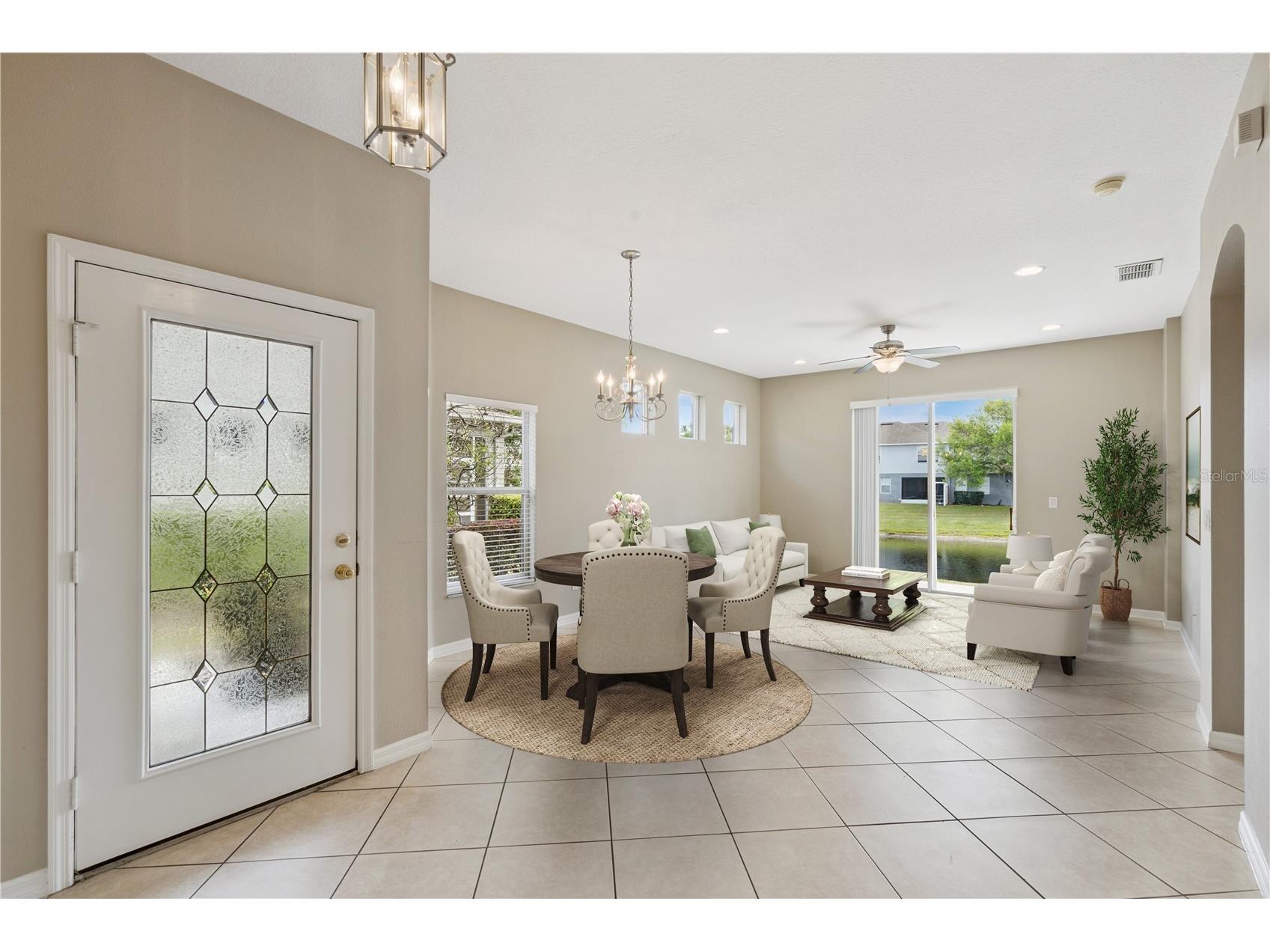 1721 Travertine Terrace Sanford FL 32771 O6394036 image9