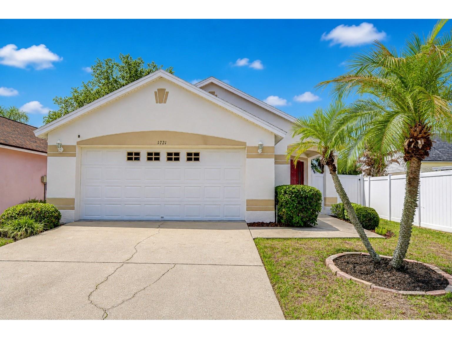 1721 Tropicana Way Valrico FL 33594 TB8503923 image1