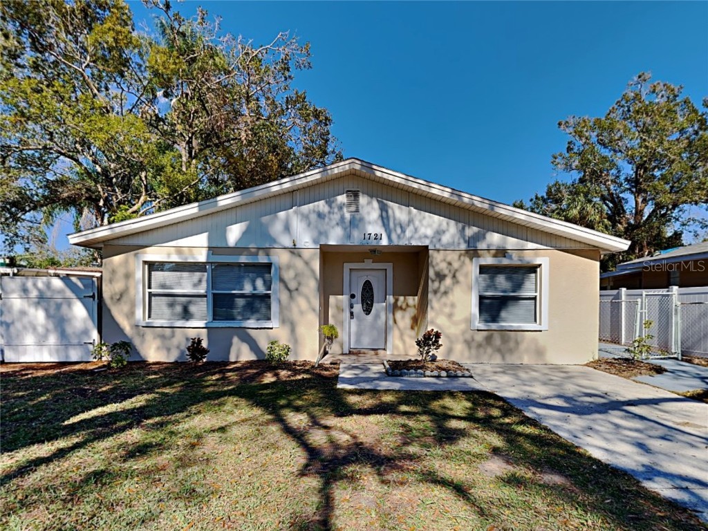 1721 W Comanche Avenue Tampa FL 33603 T3441055 image1