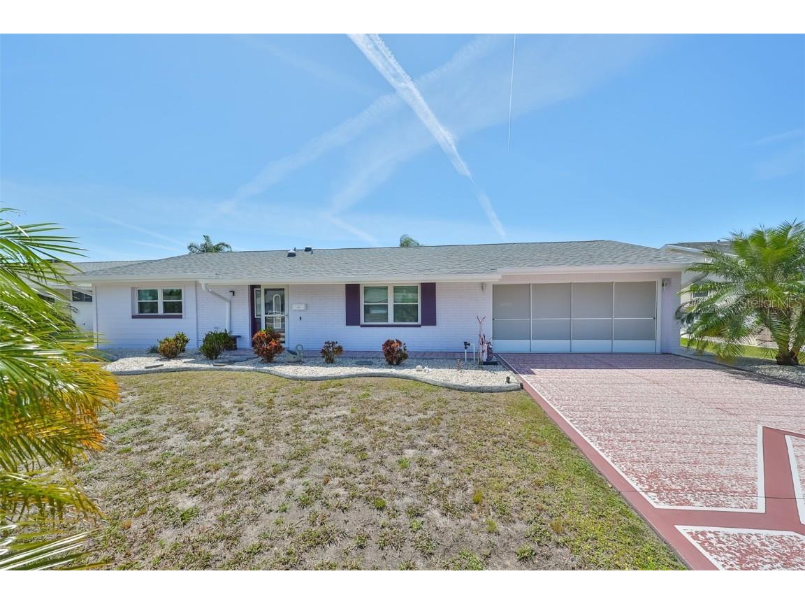 1721 W Del Webb Boulevard Sun City Center FL 33573 T3515570 image1