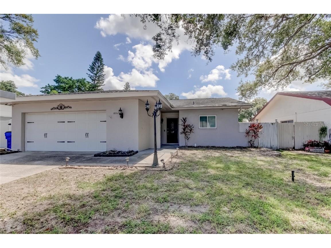 1721 W Groveleaf Avenue Palm Harbor FL 34683 U8209665 image1