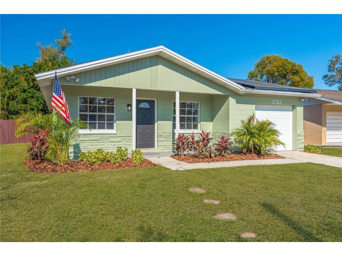 1721 W Humphrey Street Tampa FL 33604 TB8449623 image1