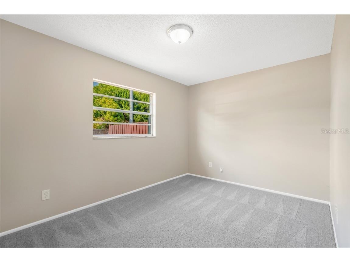 1721 W Humphrey Street Tampa FL 33604 TB8449623 image11