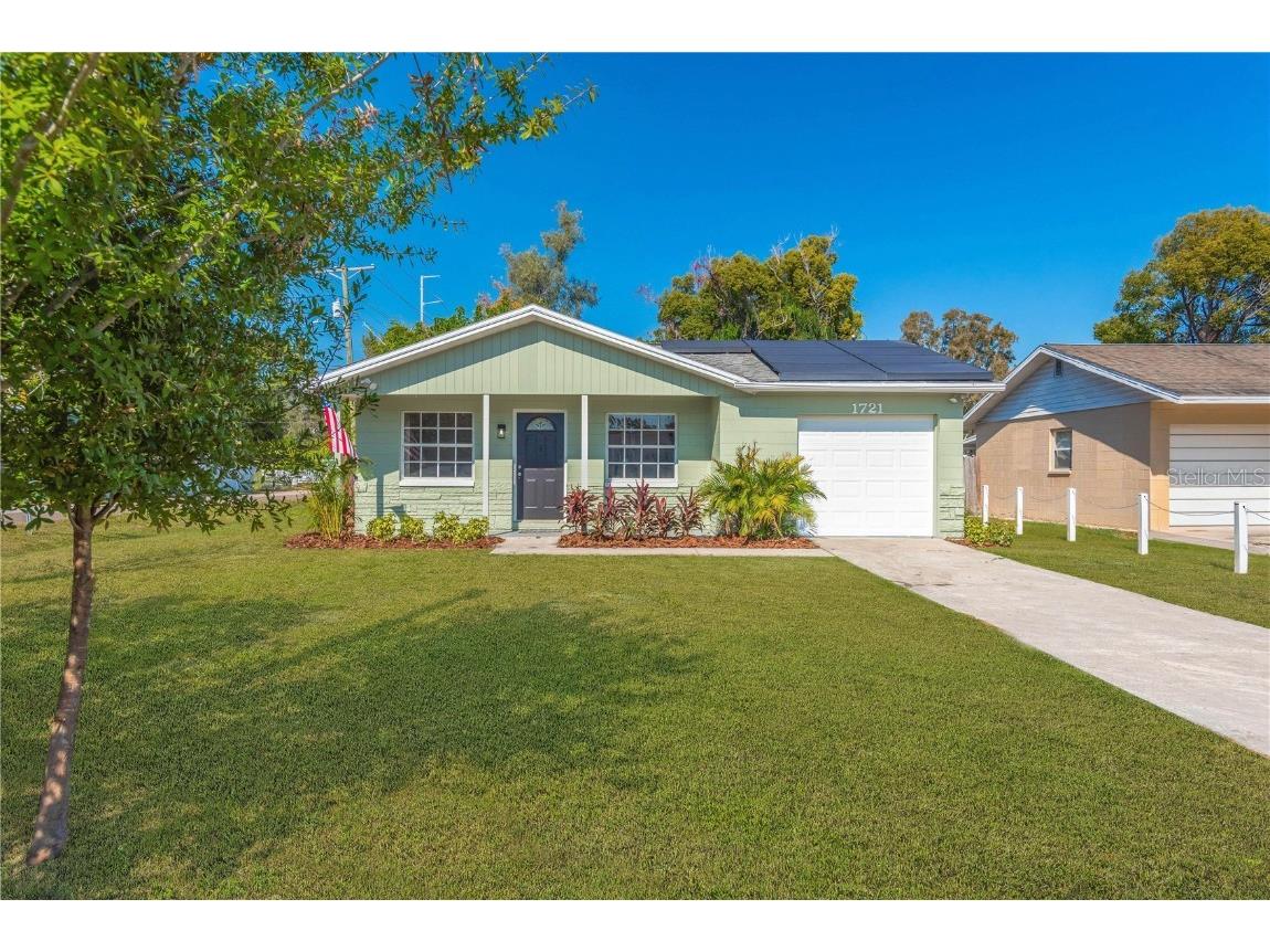 1721 W Humphrey Street Tampa FL 33604 TB8449623 image12