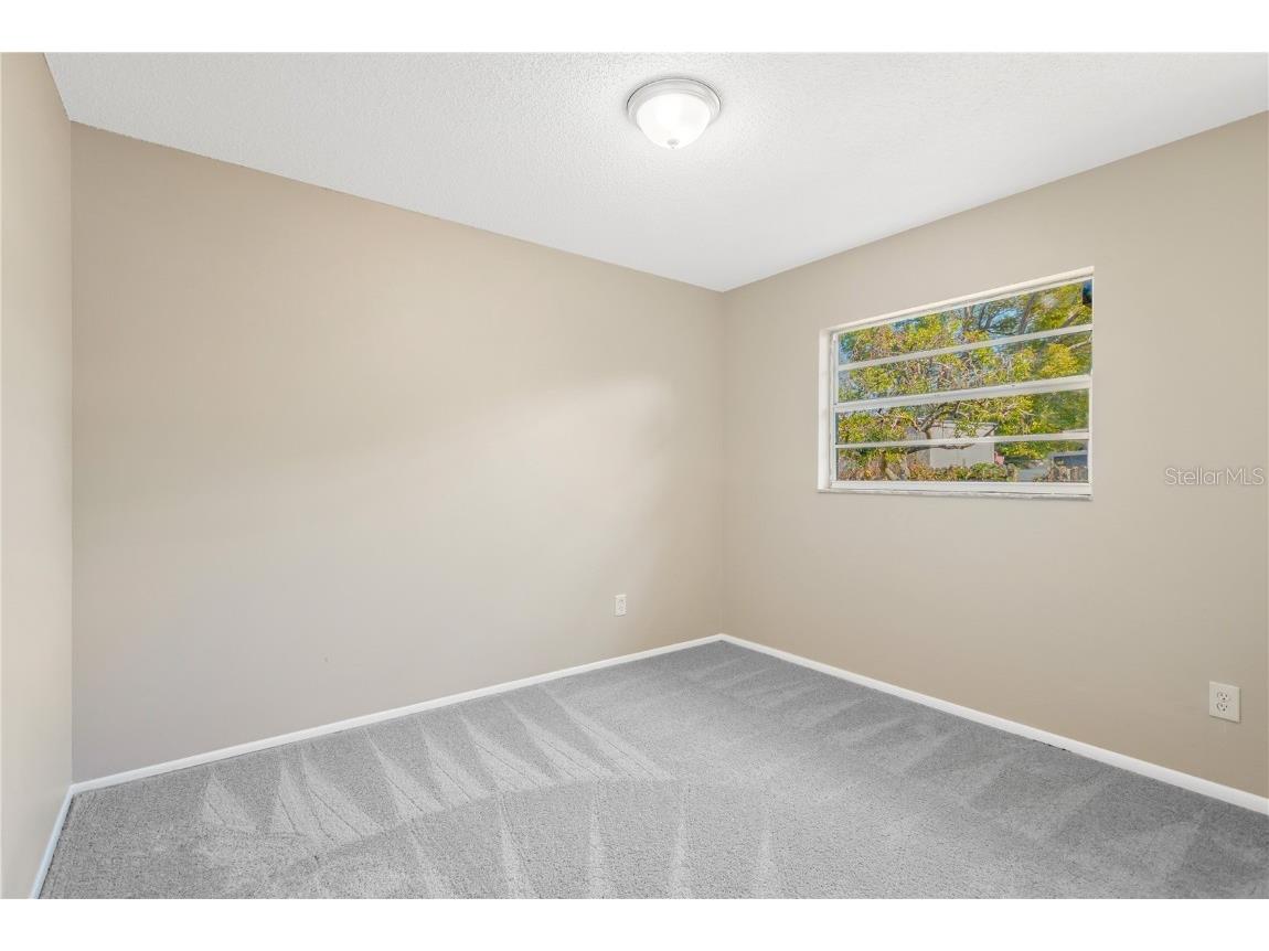 1721 W Humphrey Street Tampa FL 33604 TB8449623 image13