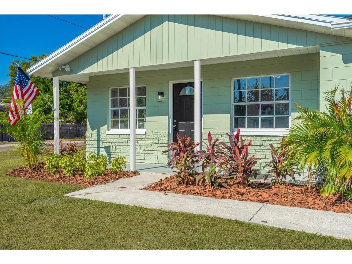 1721 W Humphrey Street Tampa FL 33604 TB8449623 image14