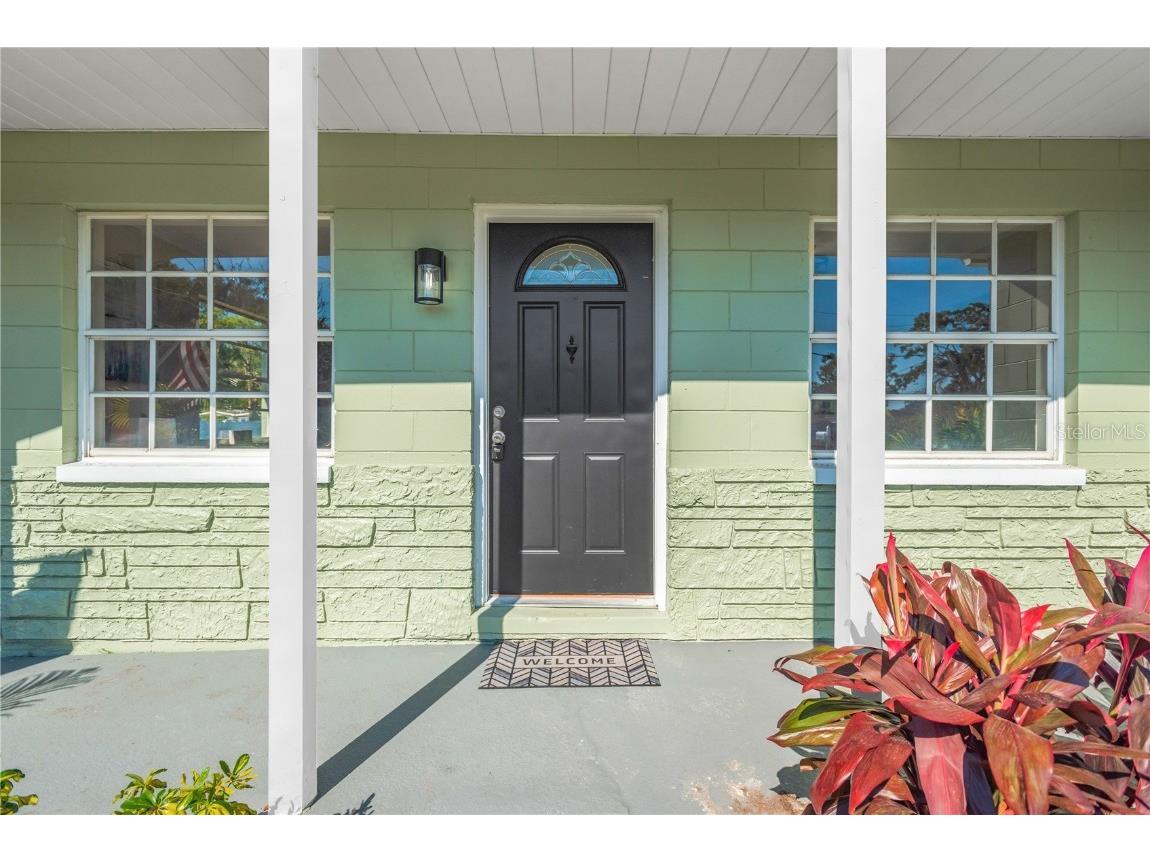 1721 W Humphrey Street Tampa FL 33604 TB8449623 image15