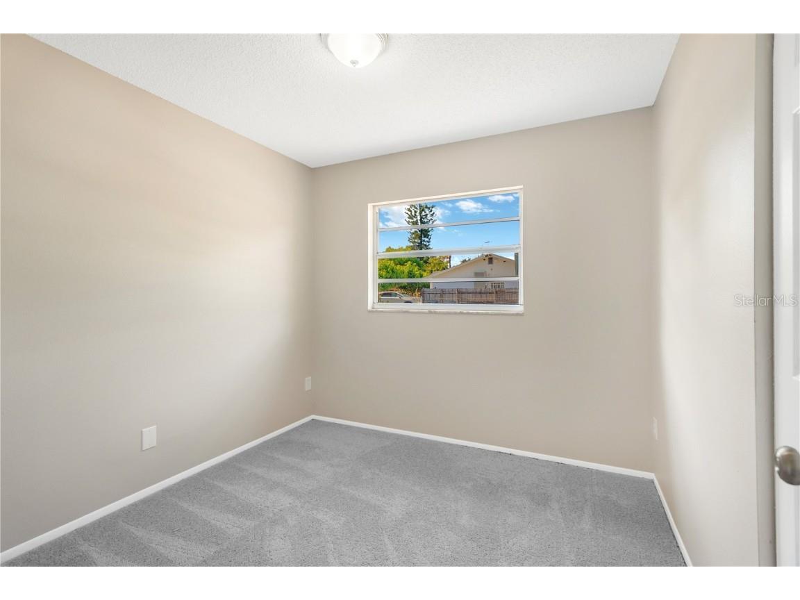 1721 W Humphrey Street Tampa FL 33604 TB8449623 image16