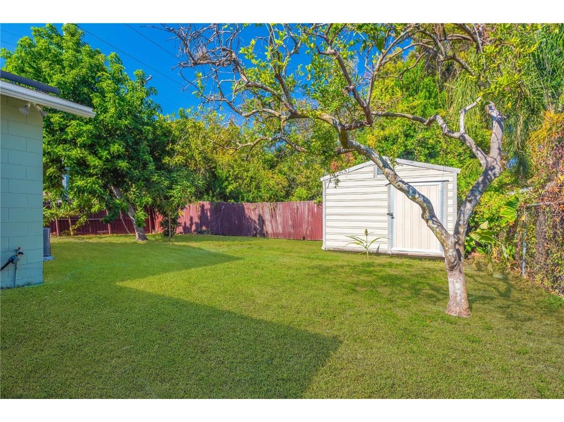 1721 W Humphrey Street Tampa FL 33604 TB8449623 image18