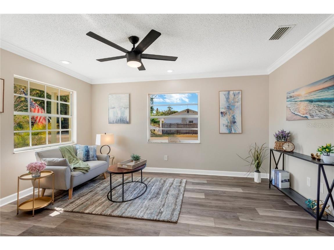 1721 W Humphrey Street Tampa FL 33604 TB8449623 image2