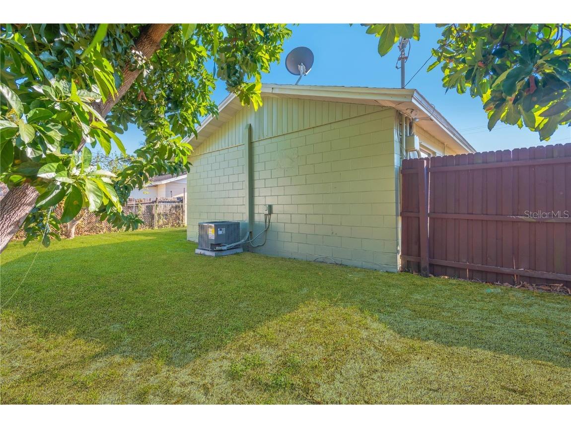 1721 W Humphrey Street Tampa FL 33604 TB8449623 image20