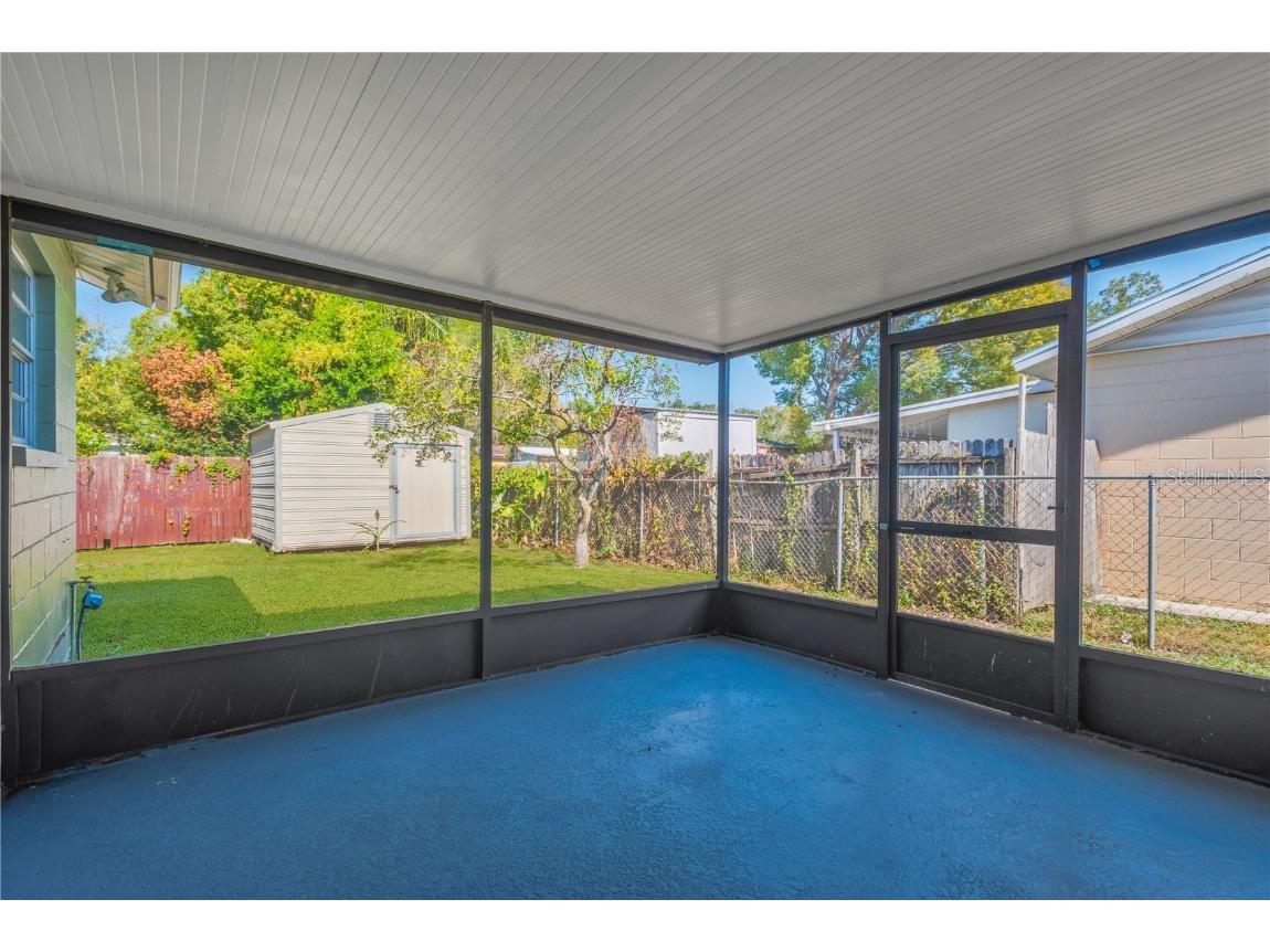 1721 W Humphrey Street Tampa FL 33604 TB8449623 image22