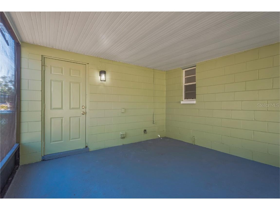 1721 W Humphrey Street Tampa FL 33604 TB8449623 image23