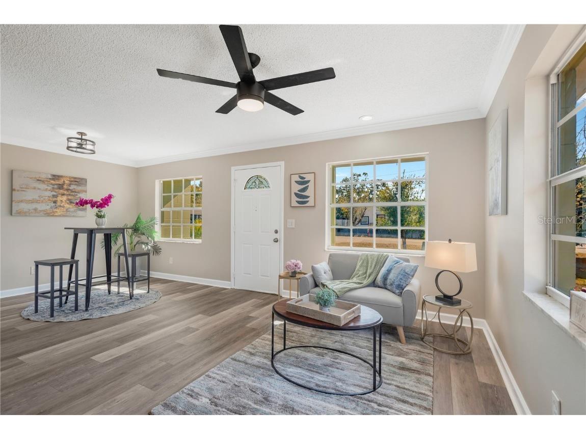 1721 W Humphrey Street Tampa FL 33604 TB8449623 image3