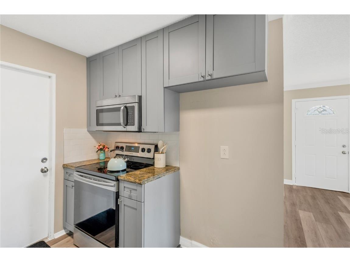 1721 W Humphrey Street Tampa FL 33604 TB8449623 image5