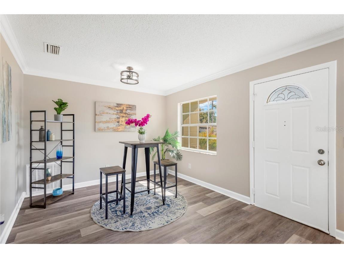 1721 W Humphrey Street Tampa FL 33604 TB8449623 image6