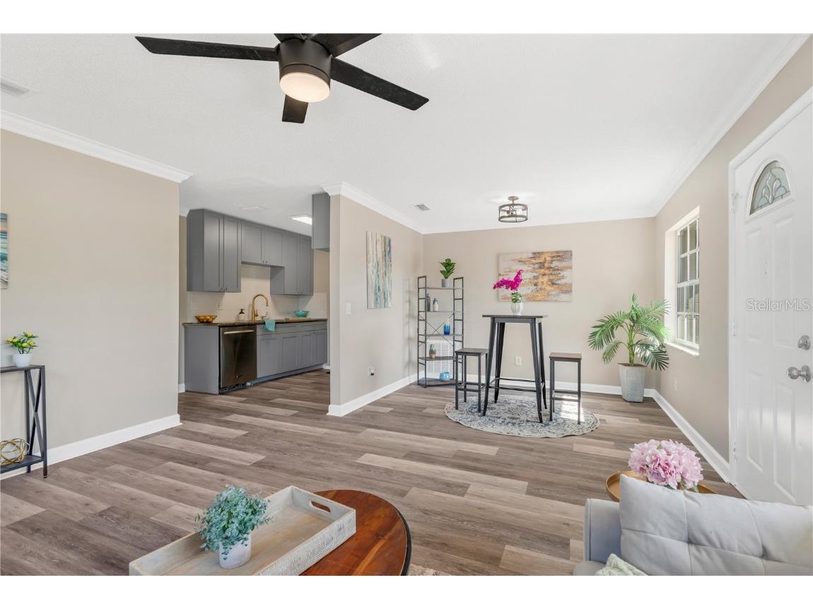 1721 W Humphrey Street Tampa FL 33604 TB8449623 image7