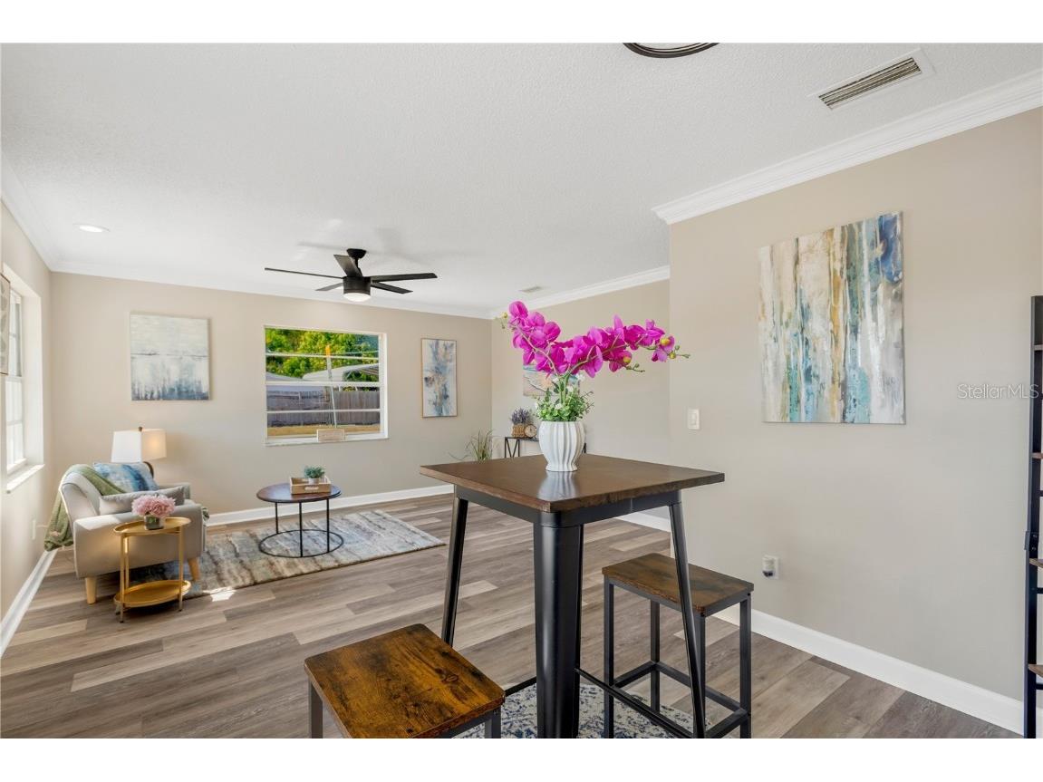 1721 W Humphrey Street Tampa FL 33604 TB8449623 image8